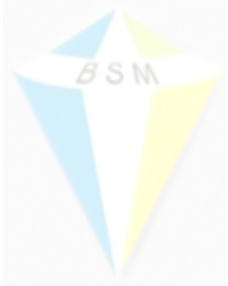 Chief Technology Officer