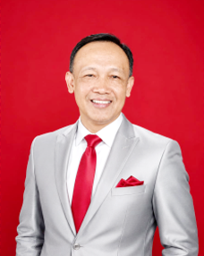 Sigit Utomo M.M.Engr